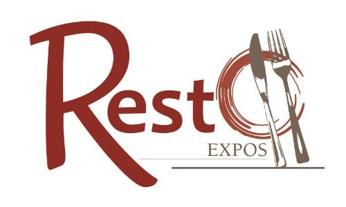 RESTO EXPOS